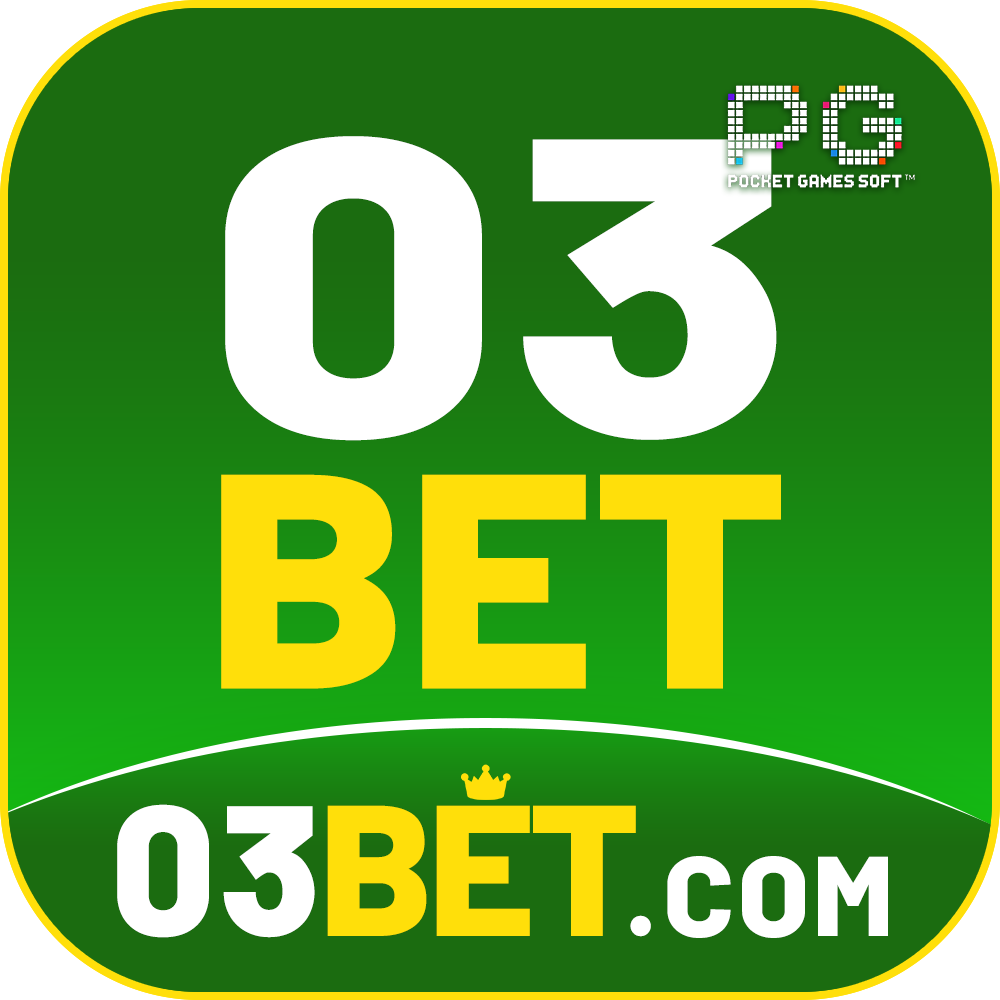 03BET